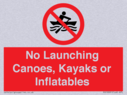 no-launching-canoes-kayaks-or-inflatables~